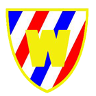 Logo Włocłavia