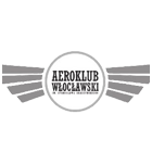 Logo Anwilu Włocławek