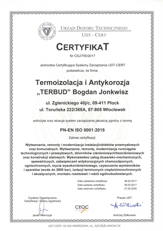 1---Certyfikat-PN-EN-ISO-9001-2015-PL