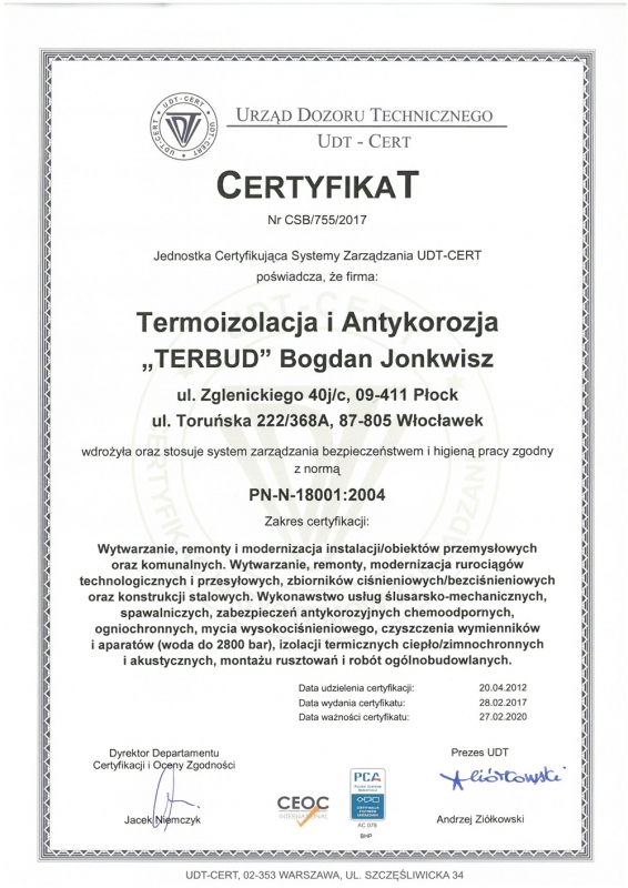 3---Certyfikat-PN-N-18001-2004-PL
