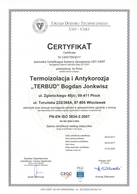7---Certyfikat-PN-EN-ISO-3834-2--2007-PL