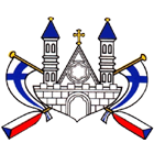 Logo Anwilu Włocławek