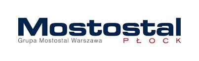 Mostostal Płock S.A.