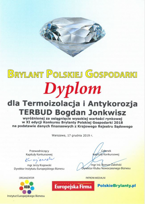 dyplom_brylant_polskiej_gospodarki