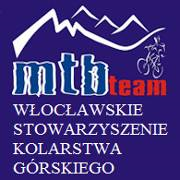 MTB Team Włocławskie Stowarzyszenie Kolarstwa Górskiego